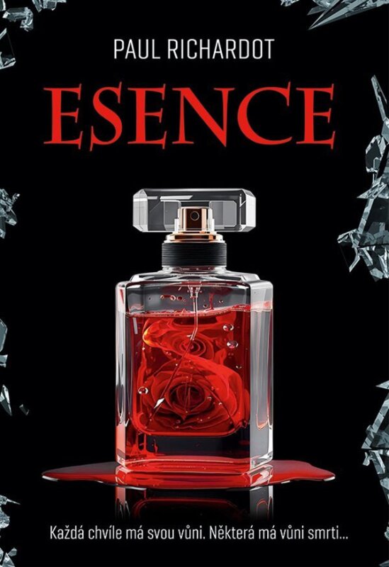 Esence
