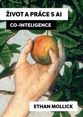 Život a práce s AI