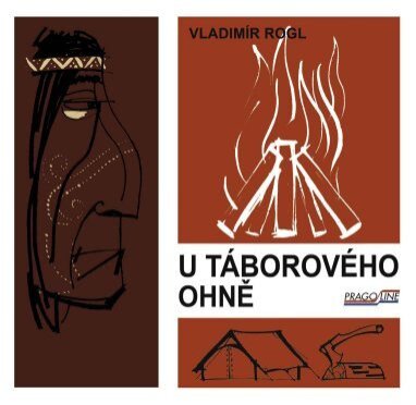 U táborového ohně 2. vyd