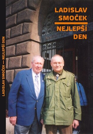 Nejlepší den