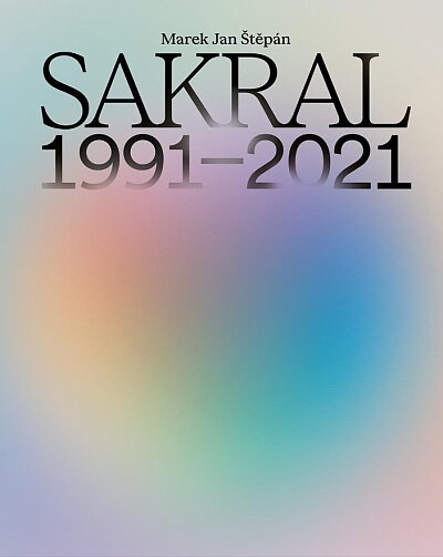 SAKRAL (1991-2021)