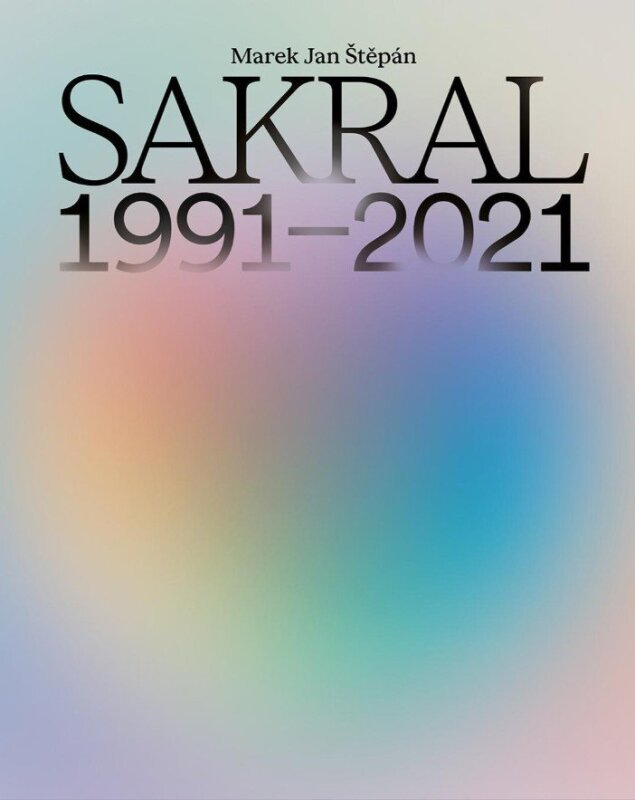 SAKRAL (1991-2021)