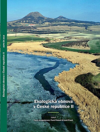 Ekologická obnova v České republice II