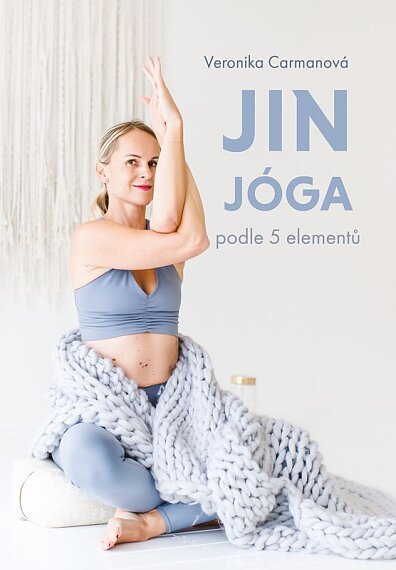 Jin jóga