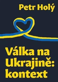 Válka na Ukrajině: Kontext
