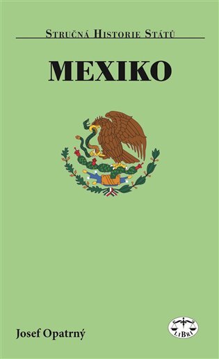 Mexiko 2.vyd.