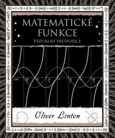 Matematické funkce