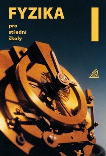 Fyzika pro střední školy I. (doplněk online) 8. vyd.