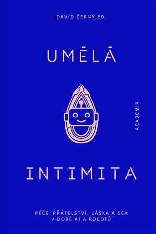 Umělá intimita