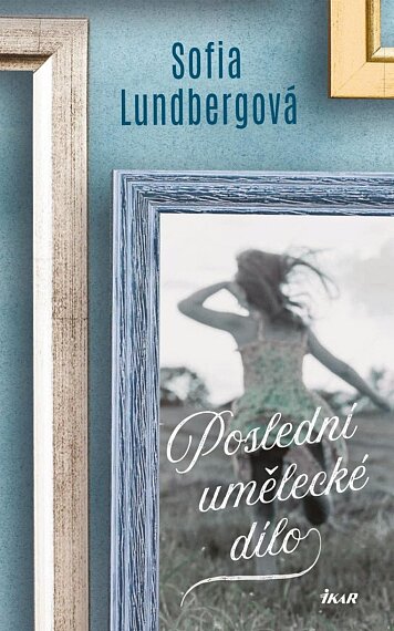 Poslední umělěcké dílo