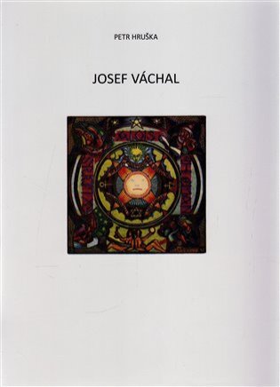 Josef Váchal exlibris a jejich adresáti