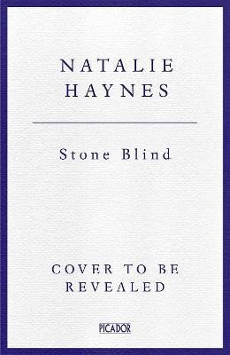 Stone Blind