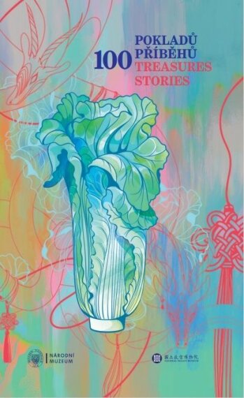 100 pokladů 100 příběhů Soukromé světy