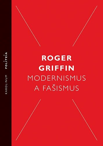 Modernismus a fašismus