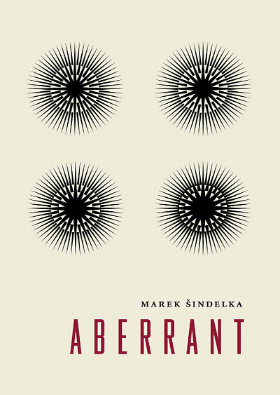 Aberrant /Chyba/