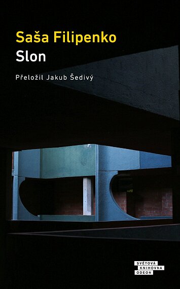Slon