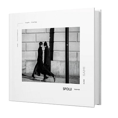 Spolu / Together