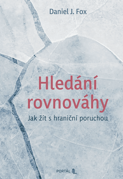 Hledání rovnováhy