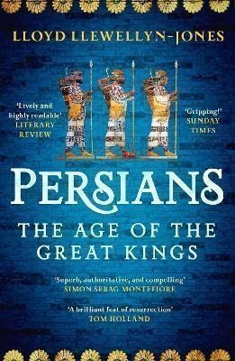 Persians