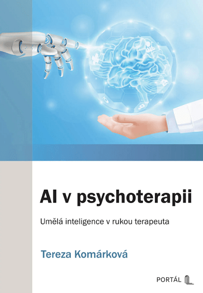 AI v psychoterapii