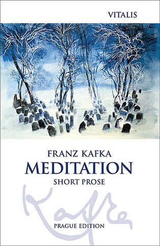 Meditation