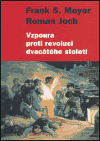 Vzpoura proti revoluci 20. století