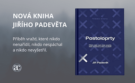 Postoloprty
