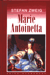 Marie Antoinetta