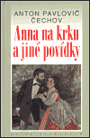 Anna na krku a jiné povídky