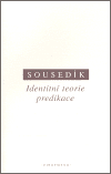 Identitní teorie predikace