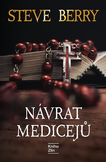 Návrat Medicejů