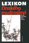Lexikon čínského mudrosloví
