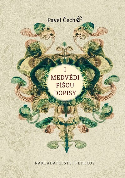 I medvědi píšou dopisy