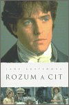 Rozum a cit (brož.)