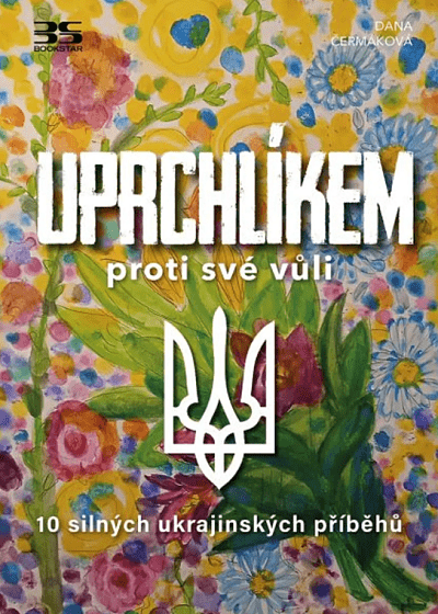 Uprchlíkem proti své vůli