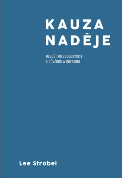 Kauza naděje