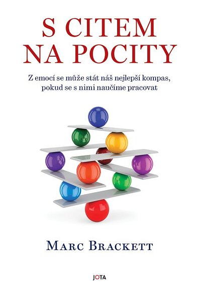S pocitem na pocity
