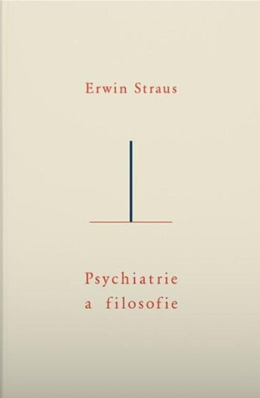 Psychiatrie a filosofie