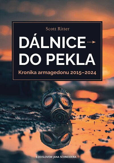 Dálnice do pekla
