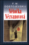 Nětočka Nězvanovová
