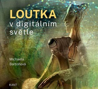 Loutka v digitálním světě