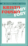 Kristofóry Fouskofóry