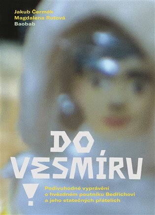 Do vesmíru