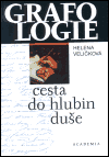 Grafologie cesta do hlubin duše