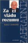 Za vlády rozumu