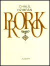 Prorok