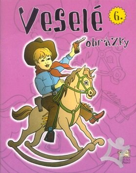 Veselé obrázky 2