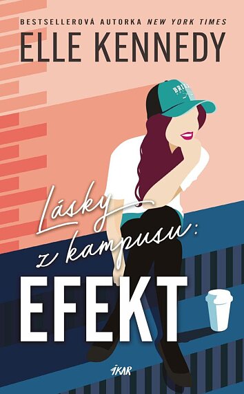 Lásky z kampusu