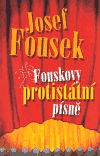 Fouskovy protistátní písně