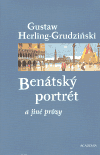 Benátský portrét
